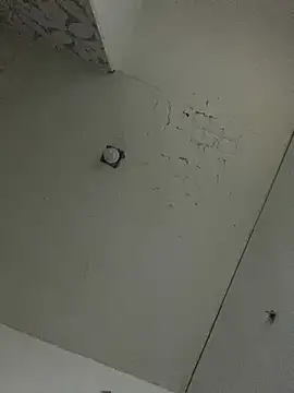 Snapshot of Carolinen chatting on February 2025 04:33:02 AM Carolinen online show from February 2025 04:33:02 AM