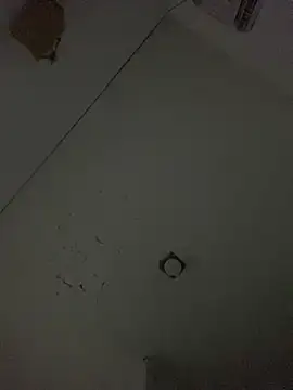 Snapshot of Carolinen chatting on March 2025 09:14:01 AM Carolinen online show from March 2025 09:14:01 AM