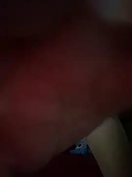 Snapshot of Carolinen chatting on March 2025 02:41:02 AM Carolinen online show from March 2025 02:41:02 AM