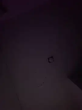 Snapshot of Carolinen chatting on March 2025 04:40:02 AM Carolinen online show from March 2025 04:40:02 AM