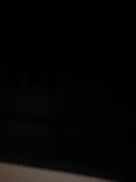 Carolinen online show from April 2026 08:50:01 PM