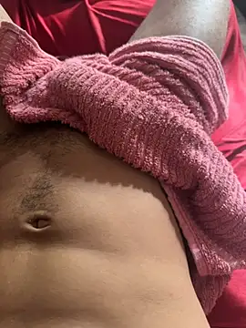 Snapshot of E_Himeros chatting on February 2026 06:46:01 PM E Himeros online show from February 2026 06:46:01 PM