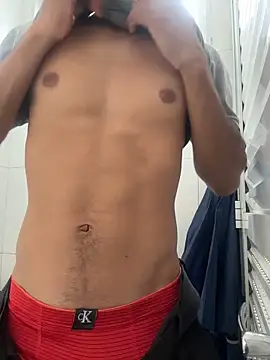 E Himeros online show from May 2026 05:06:02 PM