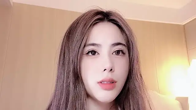 Snapshot of jiaozi-kiss chatting on January 2025 01:10:01 AM jiaozi-kiss online show from January 2025 01:10:01 AM