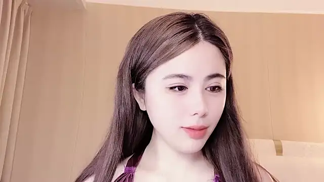 Snapshot of jiaozi-kiss chatting on January 2025 01:32:01 AM jiaozi-kiss online show from January 2025 01:32:01 AM