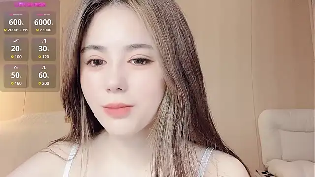 Snapshot of jiaozi-kiss chatting on March 2025 06:25:02 AM jiaozi-kiss online show from March 2025 06:25:02 AM