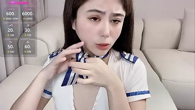 Snapshot of jiaozi-kiss chatting on March 2025 01:43:02 AM jiaozi-kiss online show from March 2025 01:43:02 AM