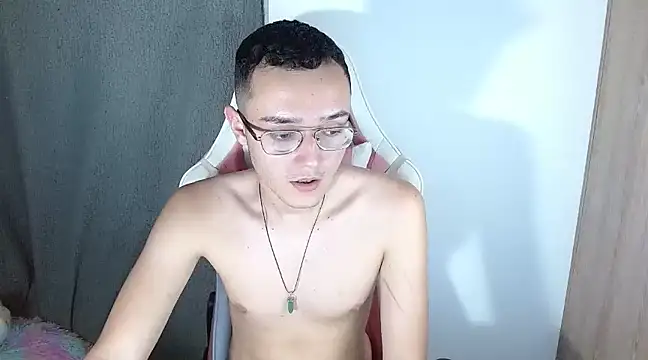 Max steel x online show from December 2024 11:50:01 PM