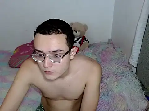 Max steel x online show from January 2025 05:21:01 AM