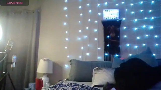 Snapshot of Dani_Dragon69 chatting on December 2024 12:48:02 AM Dani Dragon69 online show from December 2024 12:48:02 AM