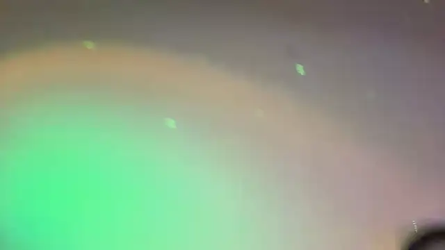 Snapshot of Dani_Dragon69 chatting on December 2024 09:25:02 AM Dani Dragon69 online show from December 2024 09:25:02 AM