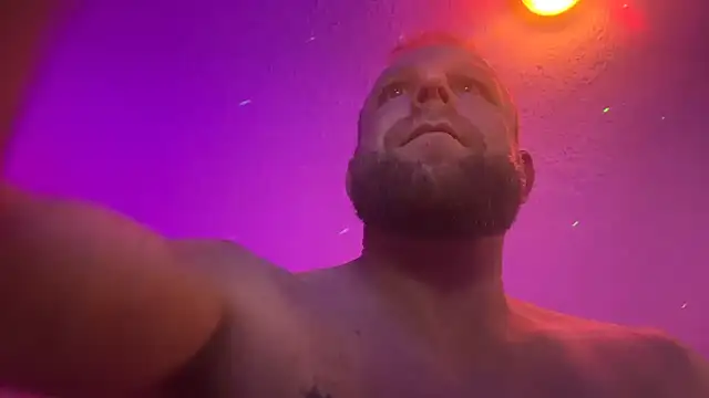 Snapshot of Dani_Dragon69 chatting on December 2024 08:23:02 AM Dani Dragon69 online show from December 2024 08:23:02 AM