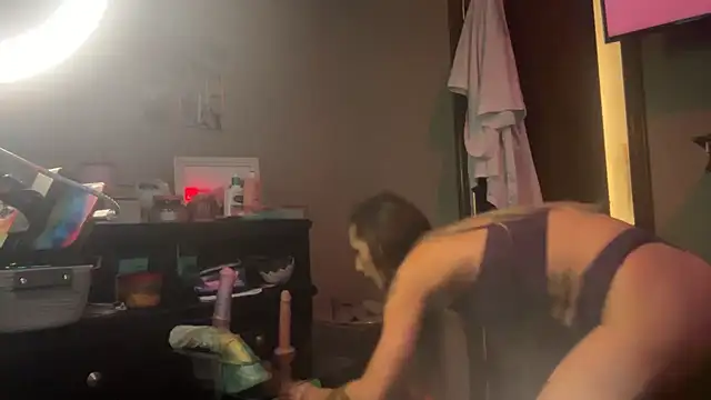 Snapshot of Dani_Dragon69 chatting on December 2024 11:54:02 AM Dani Dragon69 online show from December 2024 11:54:02 AM