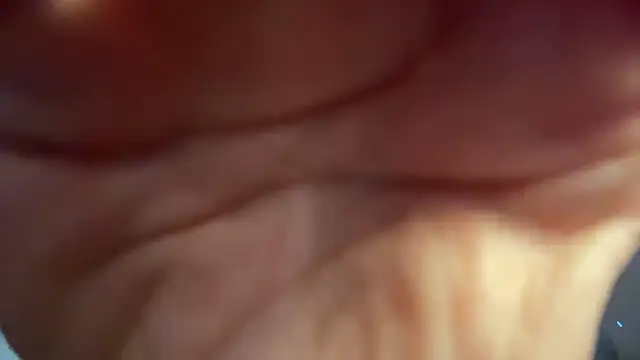 Snapshot of Dani_Dragon69 chatting on February 2025 06:53:01 PM Dani Dragon69 online show from February 2025 06:53:01 PM