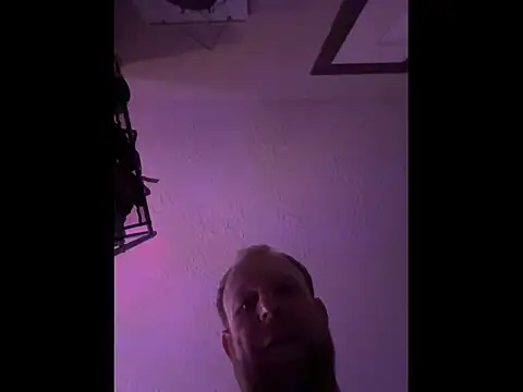 Dani Dragon69 online show from March 2026 07:08:02 PM