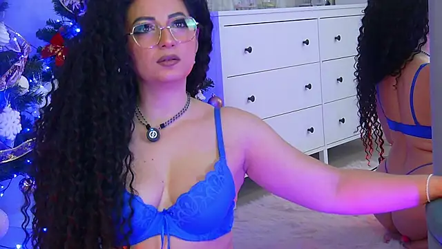 anissia teaser online show from January 2026 05:44:01 AM