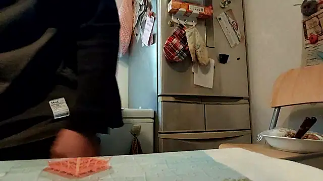 53kkkkkk online show from March 2026 07:46:01 AM