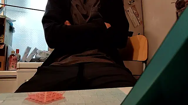 53kkkkkk online show from March 2026 08:19:01 AM