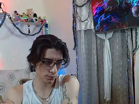 Yedrix online show from December 2024 10:12:01 PM