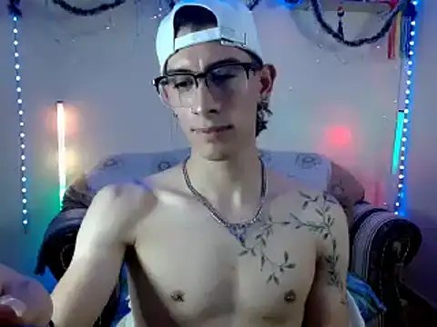 Yedrix online show from December 2024 04:36:02 AM