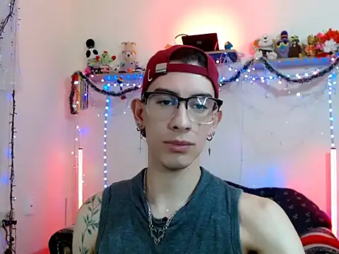 Yedrix online show from December 2024 04:01:02 AM