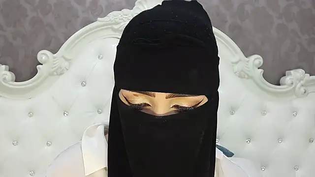 Snapshot of Hajar_Kar chatting on June 2026 06:27:02 AM Hajar Kar online show from June 2026 06:27:02 AM