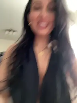 melissablack online show from April 2026 07:09:01 AM