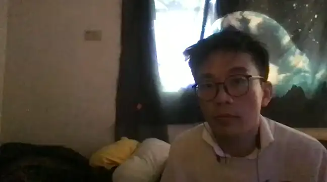 ex199212 online show from February 2025 10:55:02 PM