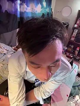 ex199212 online show from February 2025 08:07:02 AM