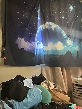 ex199212 online show from February 2025 07:44:01 AM