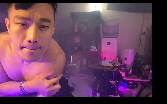 ex199212 online show from February 2025 06:56:02 PM