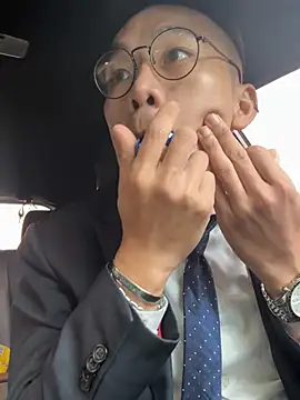 ex199212 online show from March 2025 08:54:02 AM