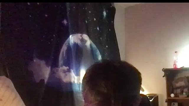 ex199212 online show from March 2025 05:14:02 AM