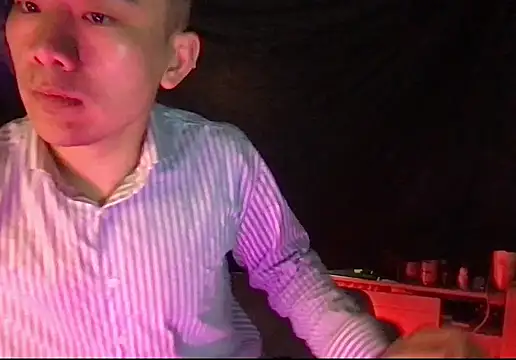 ex199212 online show from March 2025 01:15:02 PM