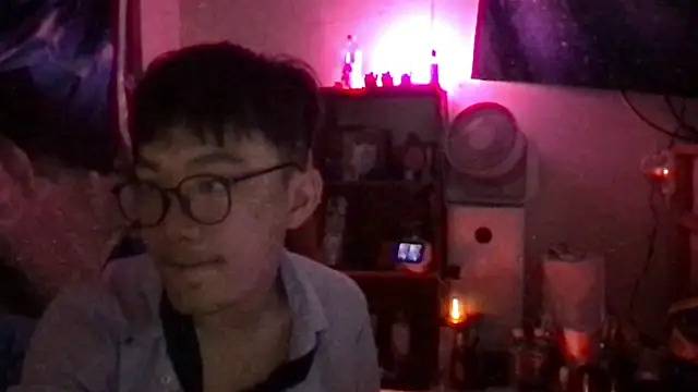 ex199212 online show from March 2025 10:48:01 AM