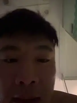 ex199212 online show from March 2025 06:01:02 PM