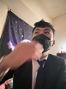 ex199212 online show from March 2025 10:26:02 AM