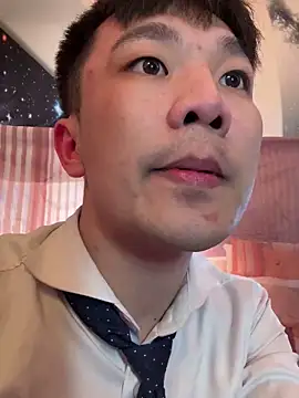 ex199212 online show from March 2025 02:26:02 PM