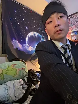 ex199212 online show from February 2026 11:49:01 AM