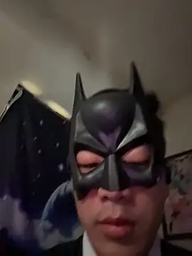 ex199212 online show from February 2026 07:02:02 AM