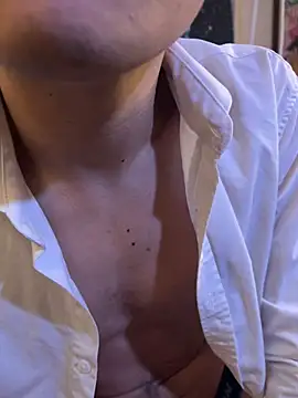 ex199212 online show from March 2026 06:58:01 PM