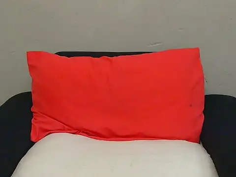 Mollybrookexx online show from January 2025 02:36:02 PM