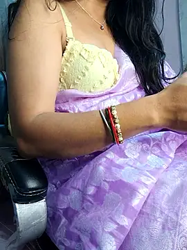 santurmom online show from January 2026 05:58:02 PM