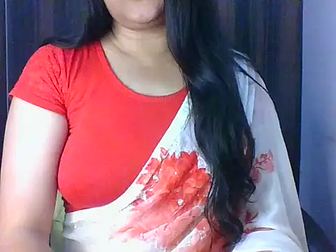 santurmom online show from February 2026 05:46:02 PM