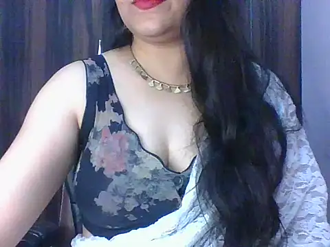 santurmom online show from July 2026 06:36:01 PM