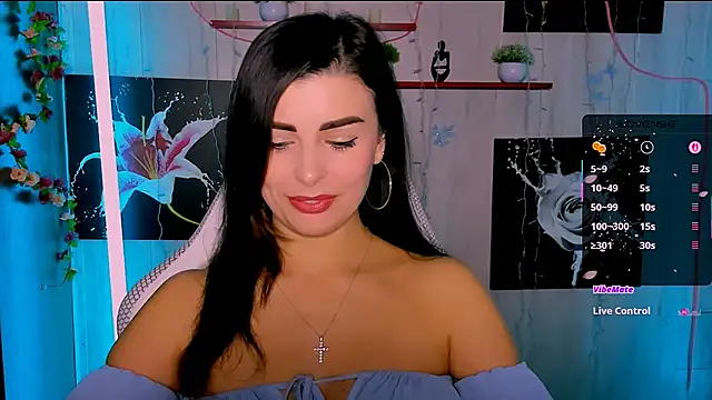 KayWuds online show from February 2026 07:56:01 AM