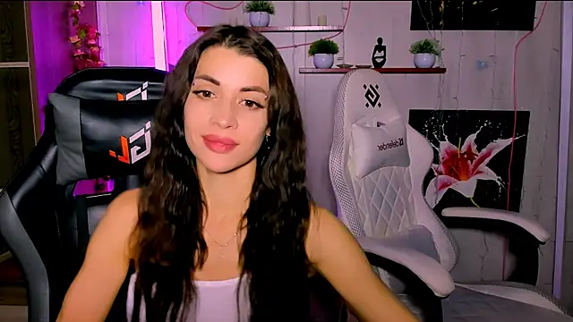 KayWuds online show from May 2026 05:26:01 AM