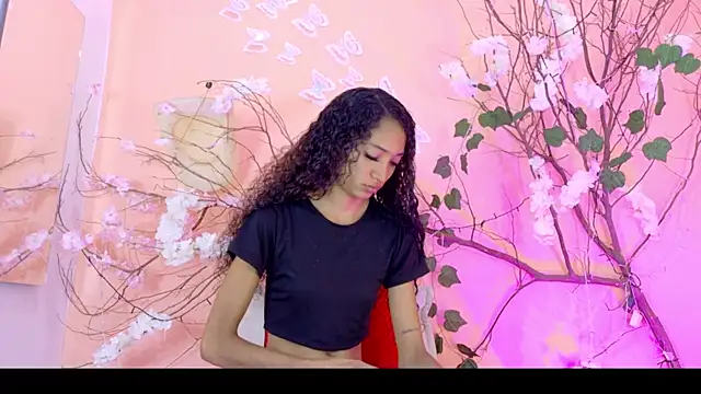Snapshot of Charlotte_Love10 chatting on July 2026 07:30:01 PM Charlotte Love10 online show from July 2026 07:30:01 PM