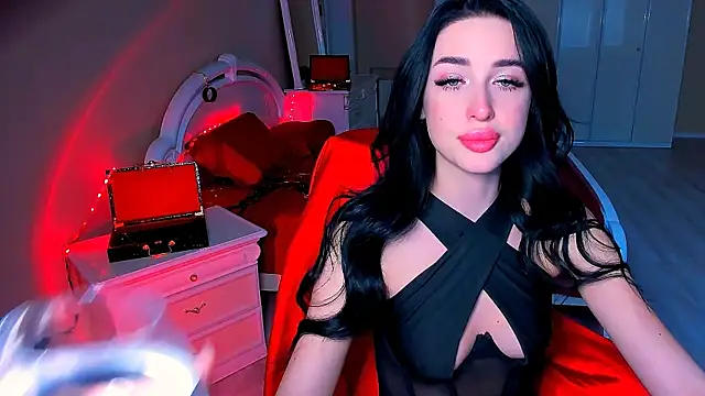 lovely desire online show from December 2024 10:12:02 AM