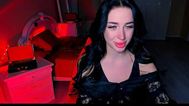 lovely desire online show from December 2024 11:30:01 AM